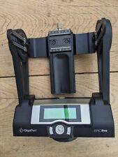 panoramic camera for sale  HENLEY-ON-THAMES
