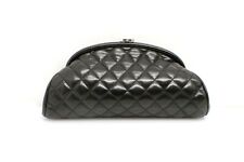 Chanel black timeless for sale  Beverly Hills