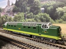 Lima gauge l205105 for sale  COVENTRY