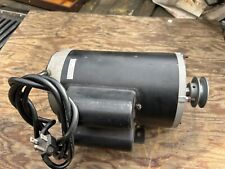 Motor 315 113 for sale  San Ramon