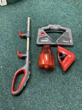 Hoover cad1700d steam for sale  MANCHESTER