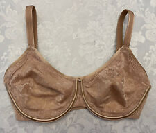 le f 32ddd bra mystere for sale  Tomball