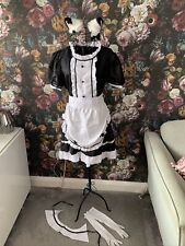 lolita maid for sale  GRAYS