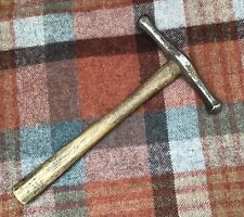 silversmith hammer for sale  SALISBURY