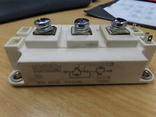 Skm200gb173d semikron module for sale  HOUGHTON LE SPRING