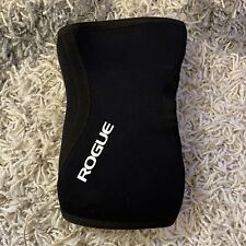 Rogue fitness neoprene for sale  Heath