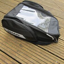 Shad sl20f motorcycle for sale  BASINGSTOKE