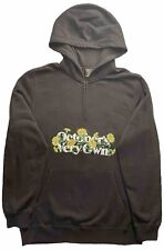 Ovo october mens for sale  PAISLEY