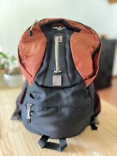 Osprey synchro backpack for sale  Ballwin
