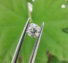 Diamant naturel coussin d'occasion  Nice-