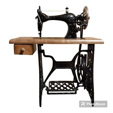 Vintage sewing machine for sale  CHELTENHAM
