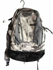 Jansport odyssey liter for sale  Imperial Beach