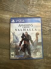Assassins creed valhalla for sale  Green Cove Springs