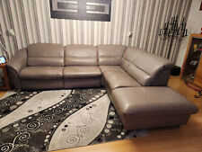 Couch sofa form gebraucht kaufen  Zandt