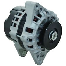 Alternator fits bobcat for sale  BOGNOR REGIS