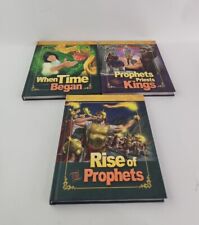 Children century classics for sale  Killeen