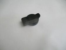 Lid car socket for sale  Shipping to Ireland