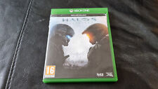 Xbox one halo for sale  LONDON