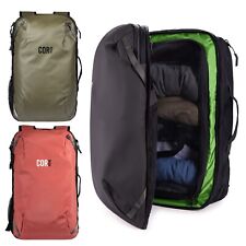 Carry travel backpack for sale  Huntington Beach
