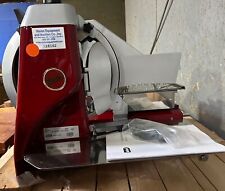 New 2022 berkel for sale  USA