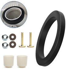 Toilet seal gasket for sale  Chino