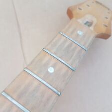 1974 gibson maple gebraucht kaufen  Deutschland