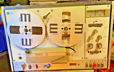 registratori vintage usato  Palermo