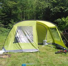 Vanga casa tent for sale  RICKMANSWORTH