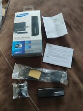 samsung dongle for sale  PENZANCE
