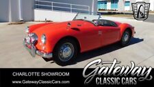 1959 mga for sale  Concord