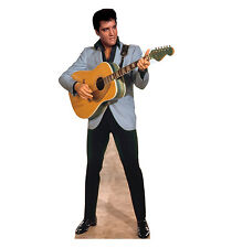 Elvis presley life for sale  Salem