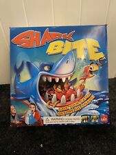 Shark bite game for sale  MORECAMBE