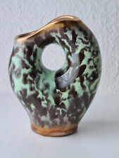 50er keramik doppelvase gebraucht kaufen  Eschborn