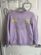 Divided disney aristocats for sale  SWADLINCOTE