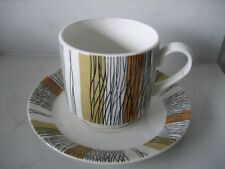 midwinter cup saucer for sale  WILMSLOW