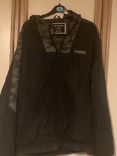 Mckenzie jacket medium for sale  LEICESTER