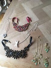 avon jewellery for sale  LINCOLN