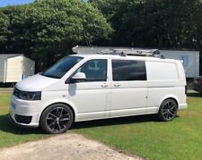 Transporter racing 20inch for sale  READING