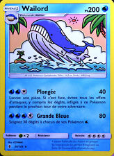 Carte pokémon 145 d'occasion  France