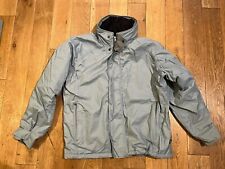 Gill sailing jacket for sale  KETTERING