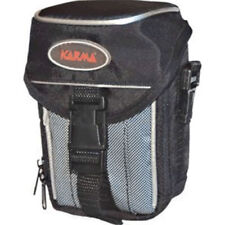 Karma bag borsa usato  Altamura