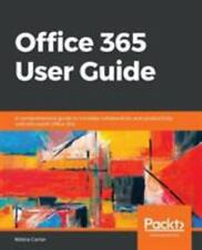 Office 365 user for sale  Dallas