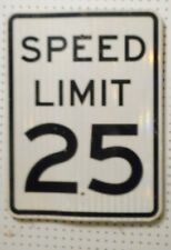 Used speed limit for sale  Edwardsville