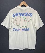 Vintage 1986 genesis for sale  Ontario