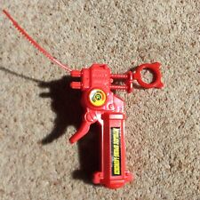 Beyblade spring launcher for sale  SHIPLEY