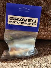 Graves motorsports exhaust for sale  North Attleboro