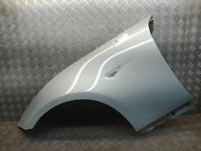 mazda mx 5 panels for sale  WEST BROMWICH