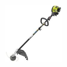 Ryobi cycle 30cc for sale  USA