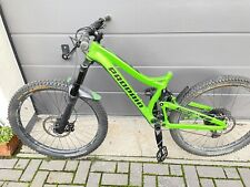 Propain tyee freeride gebraucht kaufen  Hannover