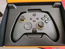 Used, SCUF Instinct Pro Wireless Xbox Controller - Steel Grey  for sale  Shipping to South Africa